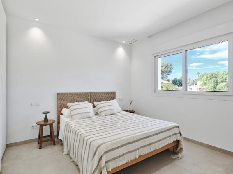 3 Zimmer Villa zu verkaufen in Orihuela - 760.000 € (Ref: 9839195)