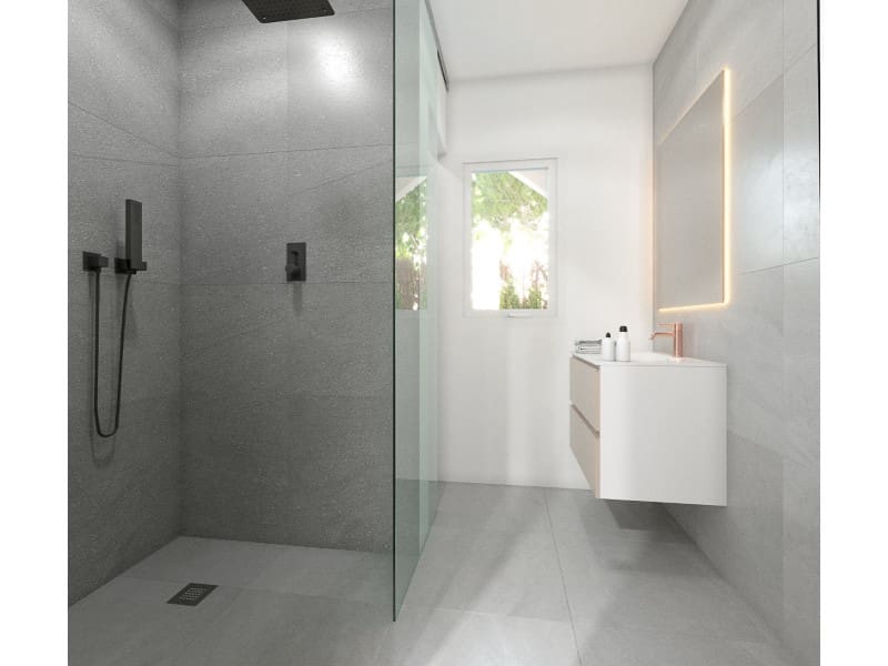 3 Zimmer Villa zu verkaufen in Orihuela - 760.000 € (Ref: 9839195)