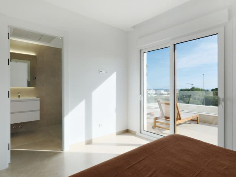 3 Zimmer Villa zu verkaufen in Orihuela - 760.000 € (Ref: 9839195)