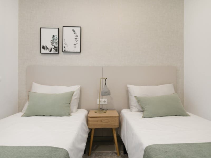 2 soverom Leilighet til salgs i Torrevieja med svømmebasseng - € 310 000 (Ref: 9842723)