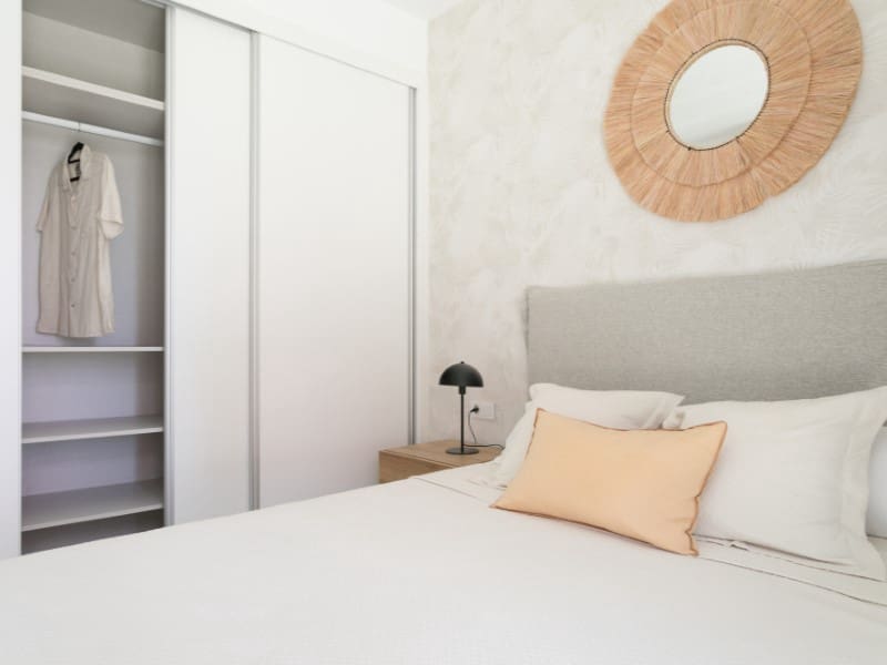 2 soverom Leilighet til salgs i Torrevieja med svømmebasseng - € 310 000 (Ref: 9842723)