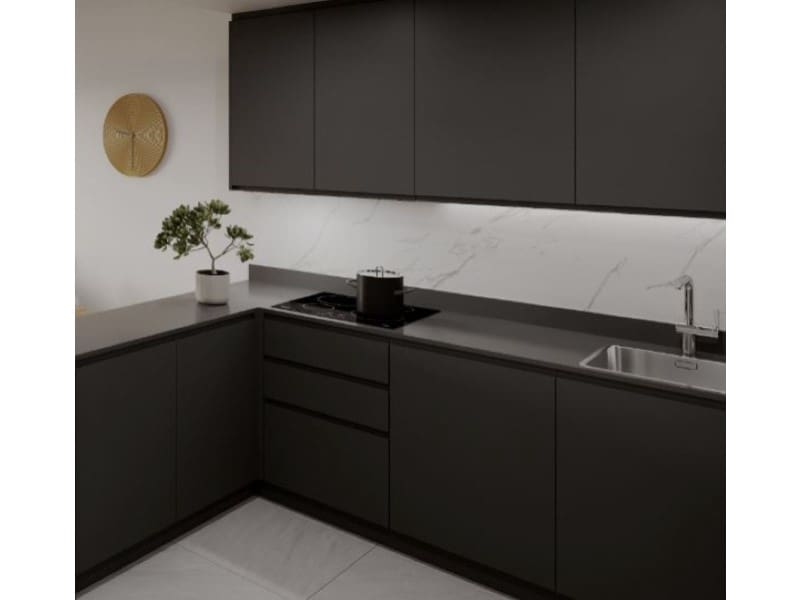 2 soverom Leilighet til salgs i Torrevieja med svømmebasseng - € 310 000 (Ref: 9842723)