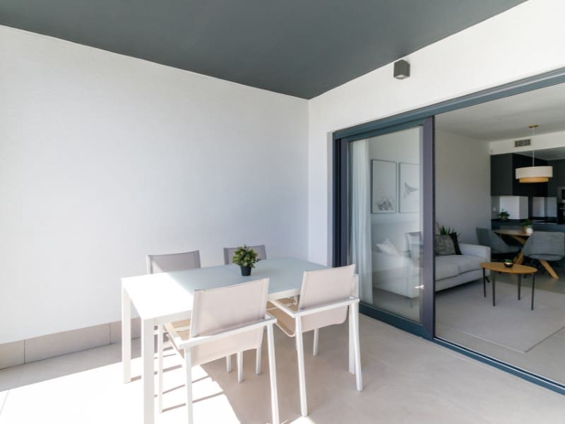 2 soverom Leilighet til salgs i Torrevieja med svømmebasseng - € 310 000 (Ref: 9842723)