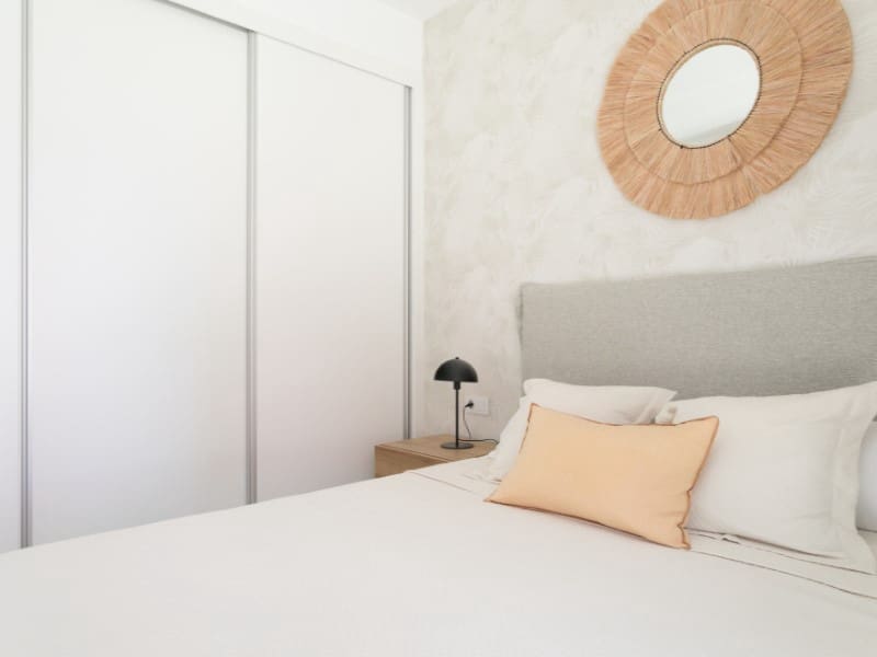 2 soverom Leilighet til salgs i Torrevieja med svømmebasseng - € 310 000 (Ref: 9842723)