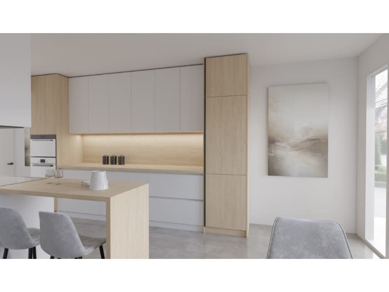 1 quarto Apartamento para venda em Alicante cidade - 234 900 € (Ref: 9842725)