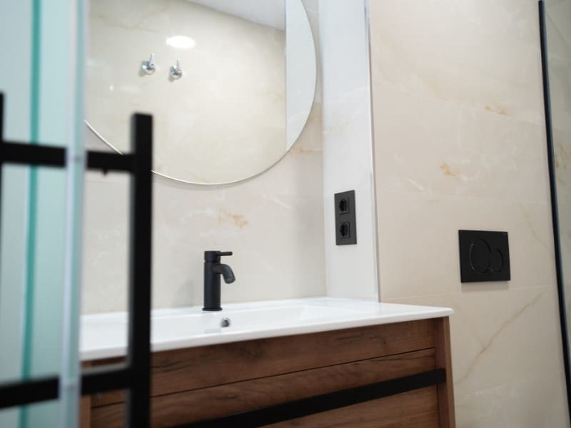 3 chambre Maison de Ville à vendre à Torrevieja avec piscine - 363 500 € (Ref: 9842728)