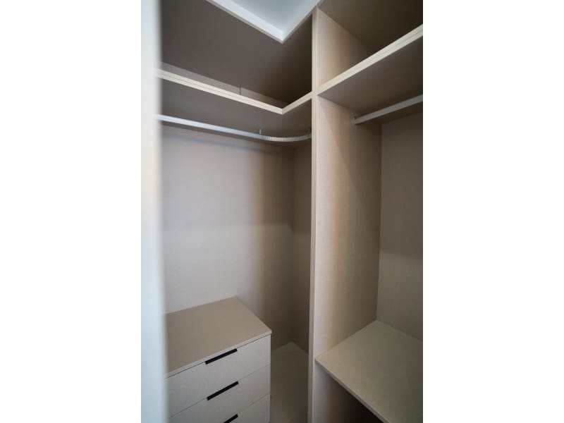 3 chambre Maison de Ville à vendre à Torrevieja avec piscine - 363 500 € (Ref: 9842728)