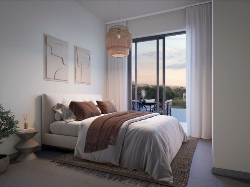 2 quarto Apartamento para venda em Torrevieja com piscina - 274 900 € (Ref: 9842732)