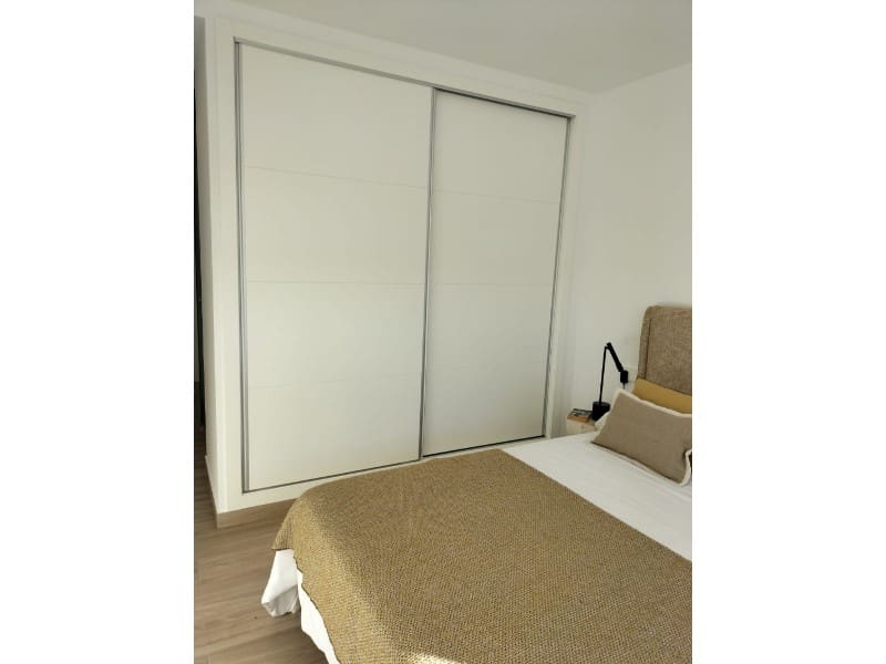 2 bedroom Apartment for sale in Orihuela with pool - € 269,900 (Ref: 9842733)