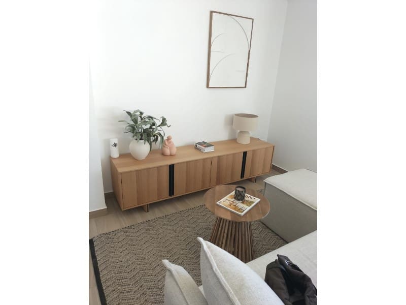 2 bedroom Apartment for sale in Orihuela with pool - € 269,900 (Ref: 9842733)