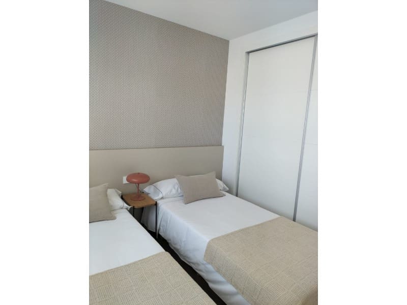 2 bedroom Apartment for sale in Orihuela with pool - € 269,900 (Ref: 9842733)