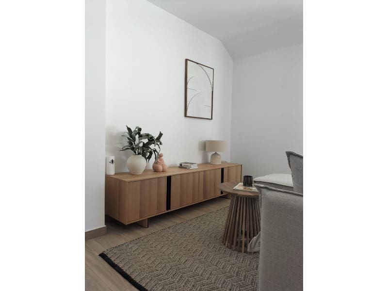 2 bedroom Apartment for sale in Orihuela with pool - € 269,900 (Ref: 9842733)