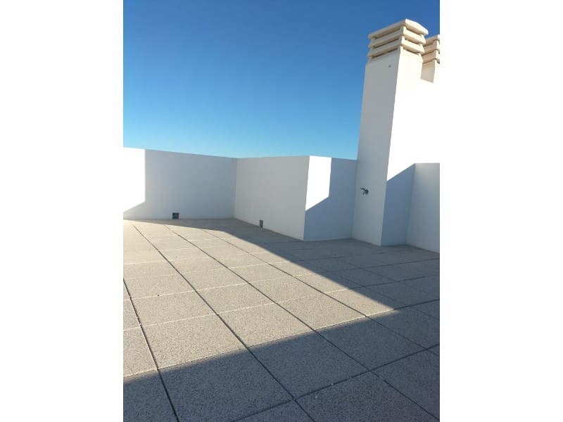 2 bedroom Apartment for sale in Orihuela with pool - € 269,900 (Ref: 9842733)