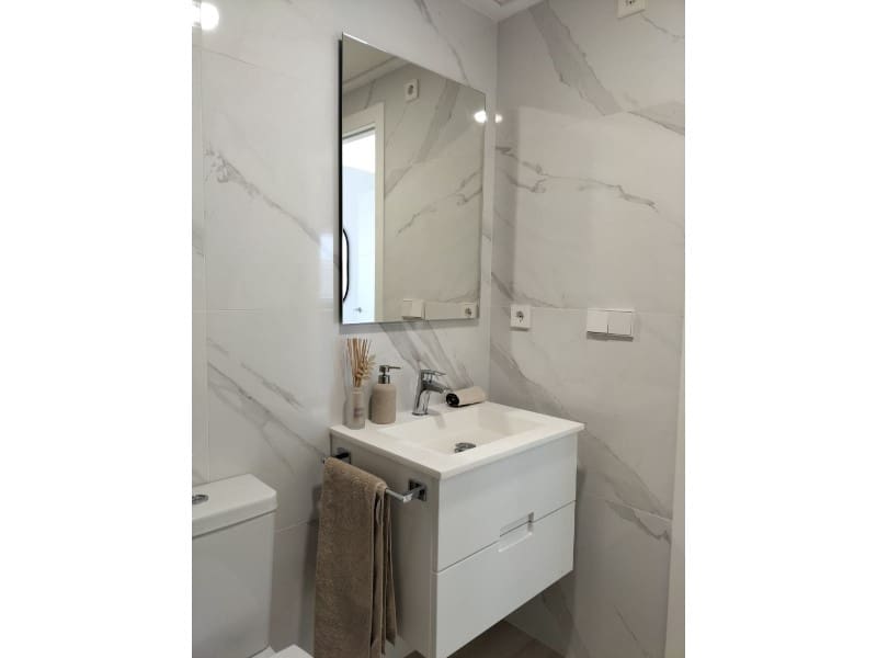 2 bedroom Apartment for sale in Orihuela with pool - € 269,900 (Ref: 9842733)