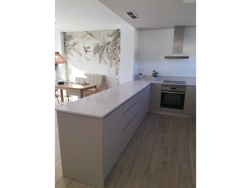 2 bedroom Apartment for sale in Orihuela with pool - € 269,900 (Ref: 9842733)
