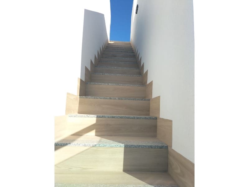 2 bedroom Apartment for sale in Orihuela with pool - € 269,900 (Ref: 9842733)
