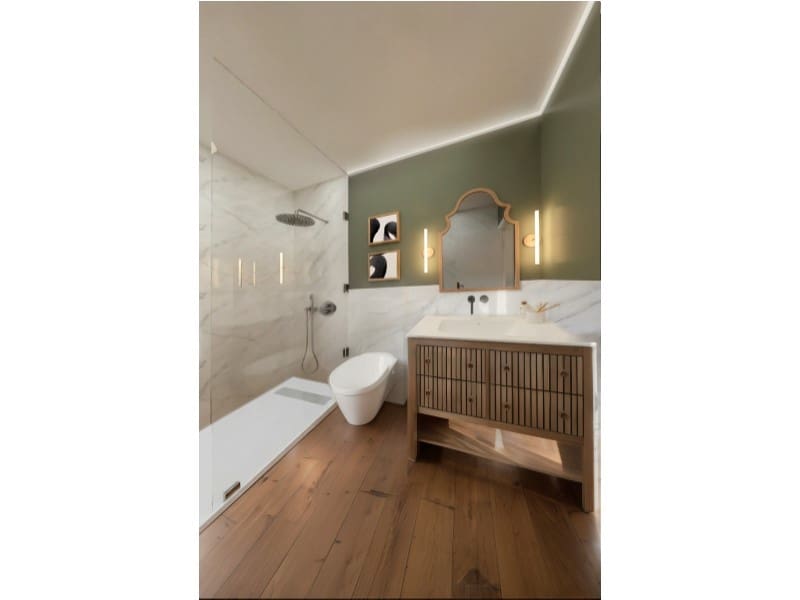 2 bedroom Apartment for sale in Bigastro - € 176,000 (Ref: 9842737)
