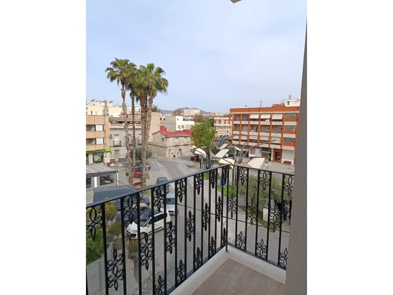 2 bedroom Apartment for sale in Bigastro - € 176,000 (Ref: 9842737)