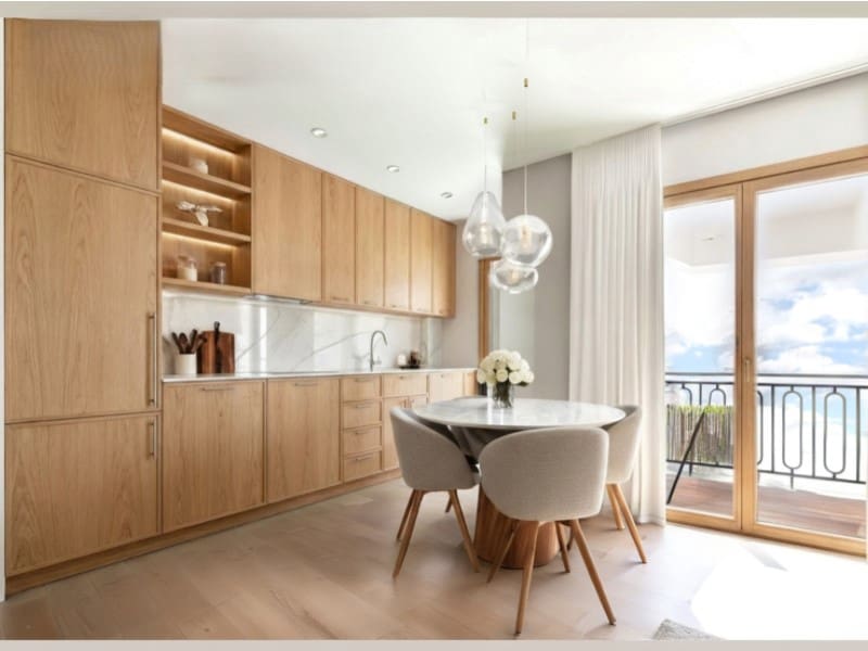 2 bedroom Apartment for sale in Bigastro - € 176,000 (Ref: 9842737)