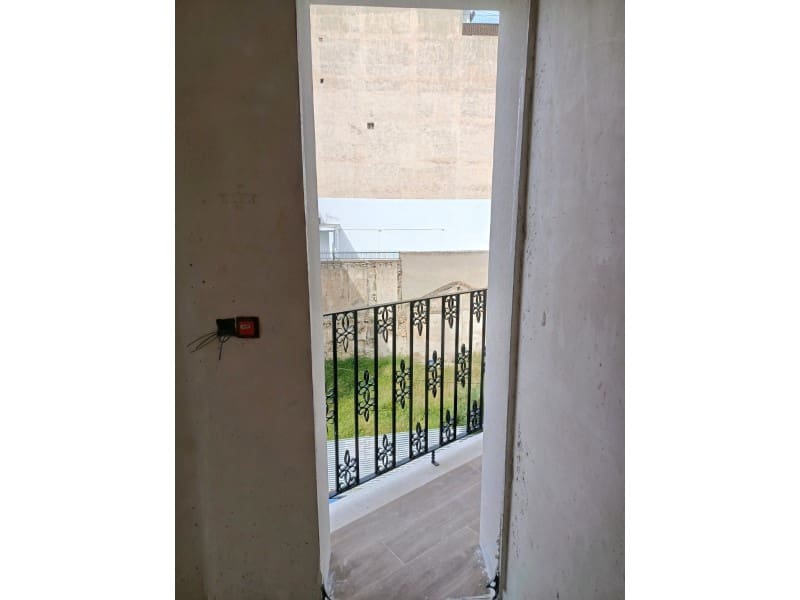 2 bedroom Apartment for sale in Bigastro - € 176,000 (Ref: 9842737)