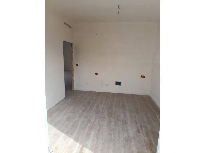 2 bedroom Apartment for sale in Bigastro - € 176,000 (Ref: 9842737)