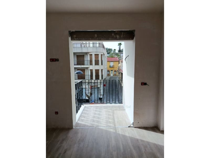 2 bedroom Apartment for sale in Bigastro - € 176,000 (Ref: 9842737)
