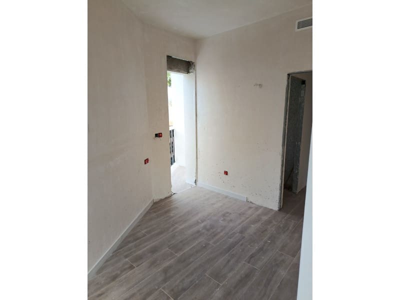 2 bedroom Apartment for sale in Bigastro - € 176,000 (Ref: 9842737)
