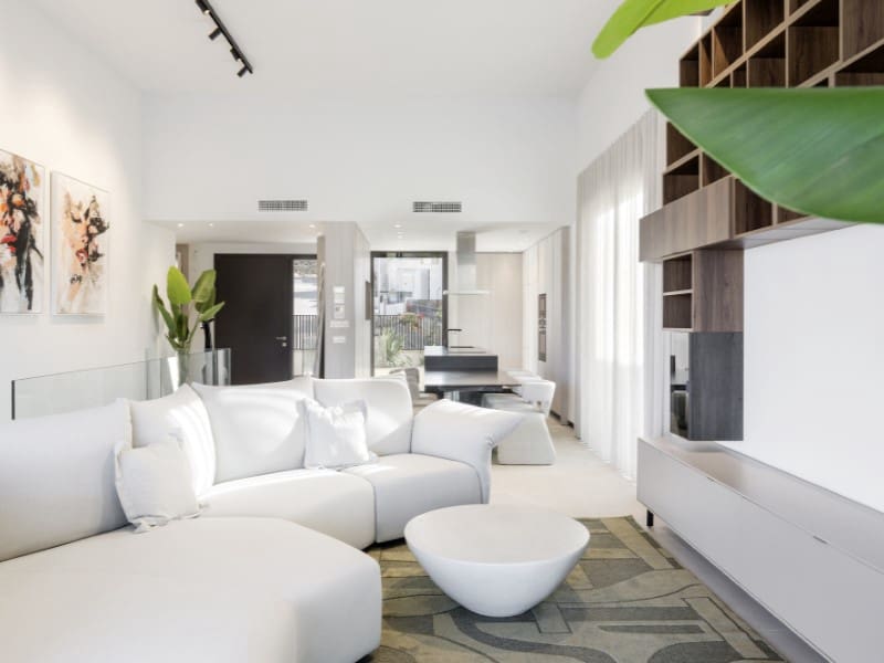 3 soverom Villa til salgs i Algorfa - € 1 600 000 (Ref: 9842740)