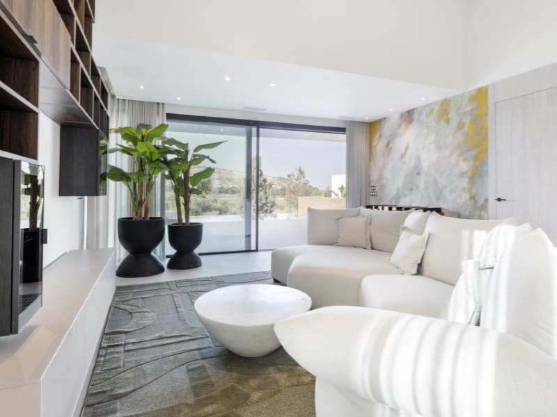 3 soverom Villa til salgs i Algorfa - € 1 600 000 (Ref: 9842740)