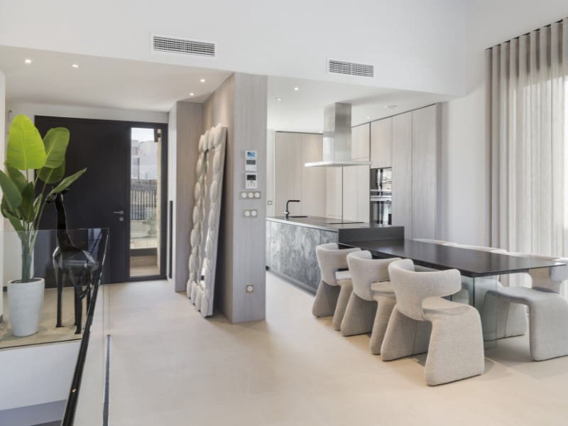 3 soverom Villa til salgs i Algorfa - € 1 600 000 (Ref: 9842740)