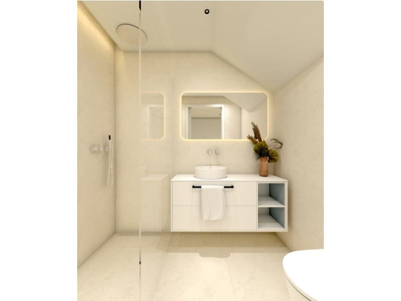 Apartamento de 2 habitaciones en Pilar de la Horadada en venta con piscina - 375.000 € (Ref: 9842741)