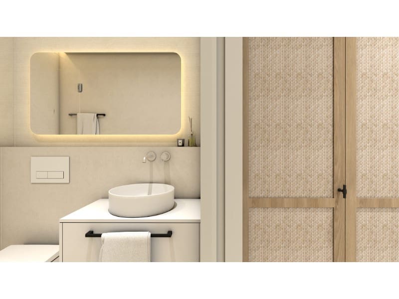 Apartamento de 2 habitaciones en Pilar de la Horadada en venta con piscina - 375.000 € (Ref: 9842741)