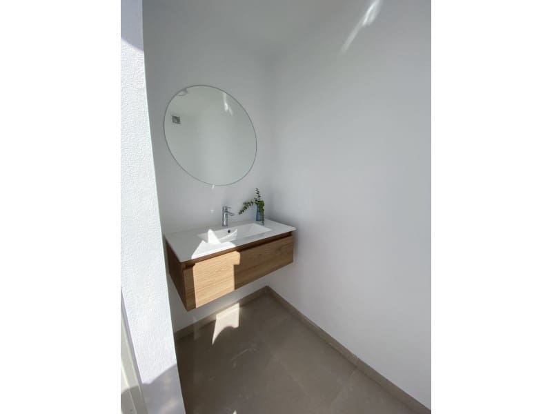 3 camera da letto Appartamento in vendita in Pilar de la Horadada con piscina - 334.900 € (Rif: 9842749)