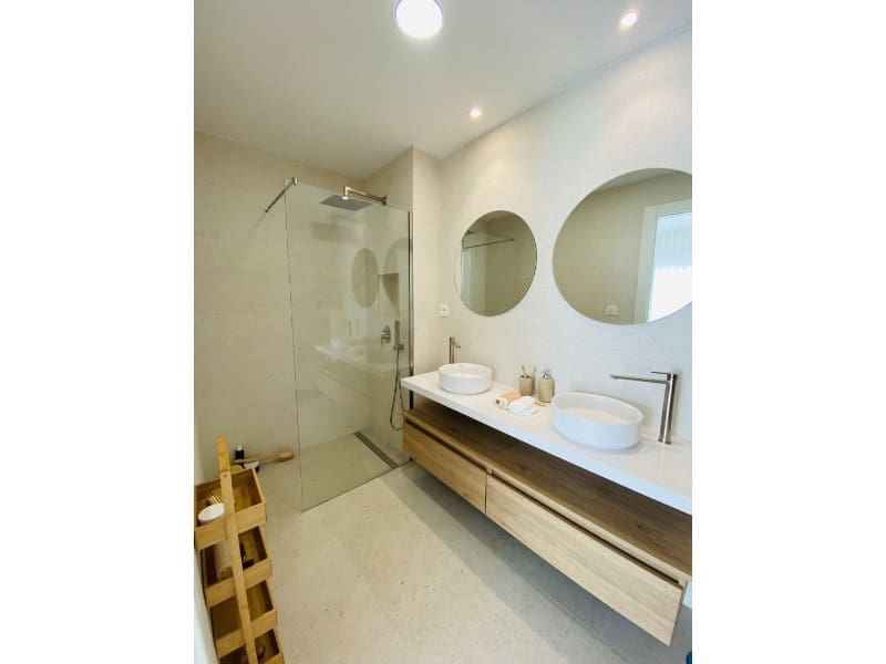 3 camera da letto Appartamento in vendita in Pilar de la Horadada con piscina - 334.900 € (Rif: 9842749)