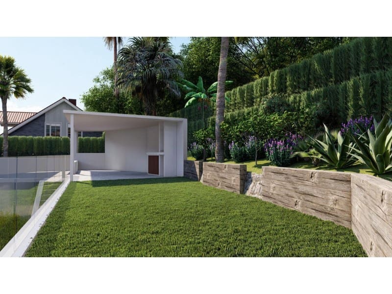 3 bedroom Villa for sale in Altea - € 1,650,000 (Ref: 9842754)