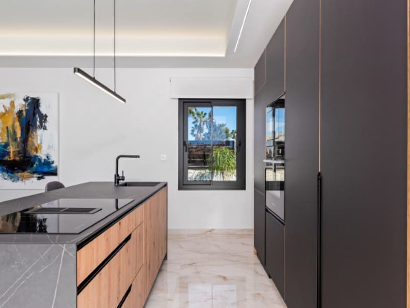 3 soverom Villa til salgs i Algorfa - € 670 000 (Ref: 9842758)