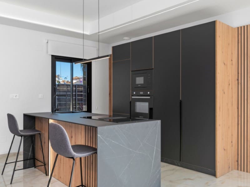 3 soverom Villa til salgs i Algorfa - € 670 000 (Ref: 9842758)