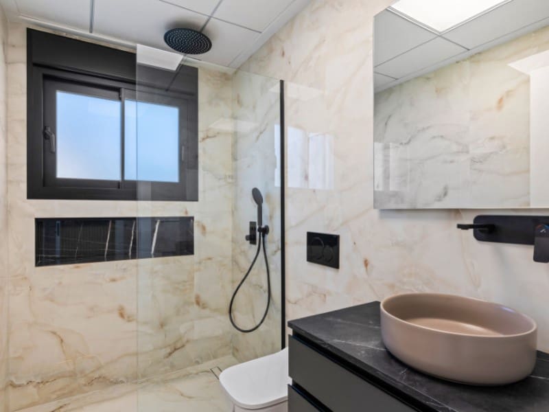 3 soverom Villa til salgs i Algorfa - € 670 000 (Ref: 9842758)