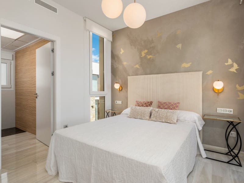 3 bedroom Villa for sale in Rojales - € 579,000 (Ref: 9842759)