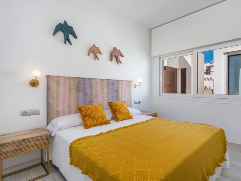 3 bedroom Villa for sale in Rojales - € 579,000 (Ref: 9842759)