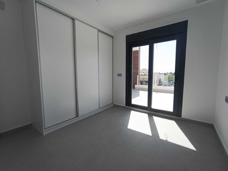 3 sypialnia Willa na sprzedaż w Daya Nueva z basenem - 317 000 € (Ref: 9842760)