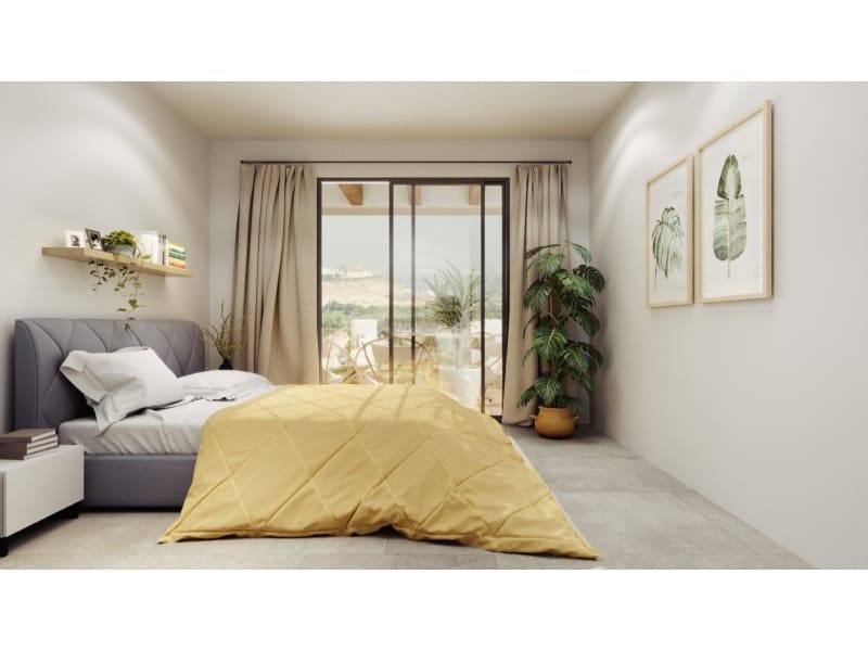 4 bedroom Villa for sale in Rojales - € 925,000 (Ref: 9842761)