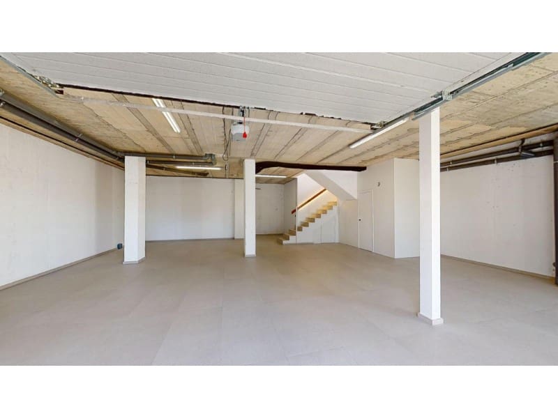 3 chambre Villa/Maison à vendre à Polop - 860 000 € (Ref: 9842764)