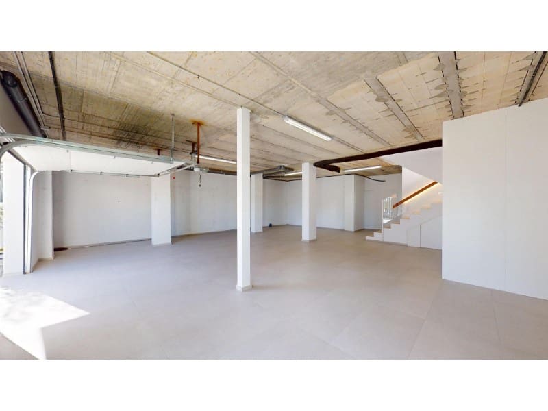 3 chambre Villa/Maison à vendre à Polop - 860 000 € (Ref: 9842764)