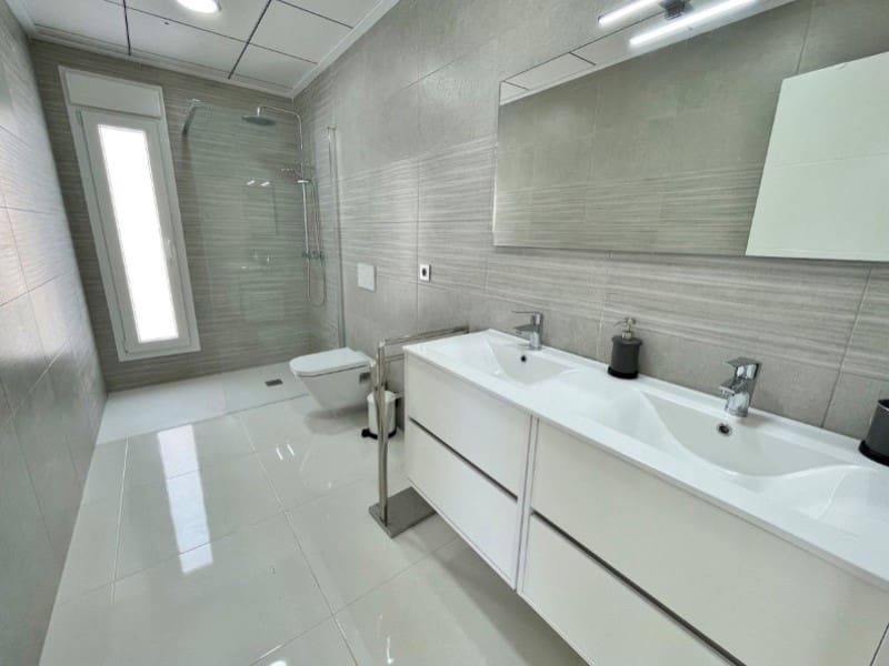 3 soveværelse Villa til salg i Rafal - € 415.000 (Ref: 9842766)