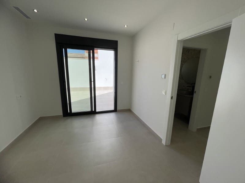 3 quarto Moradia para venda em Almoradi - 359 900 € (Ref: 9842769)