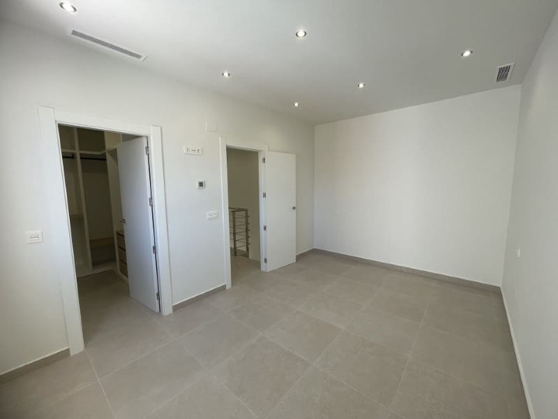 3 quarto Moradia para venda em Almoradi - 359 900 € (Ref: 9842769)