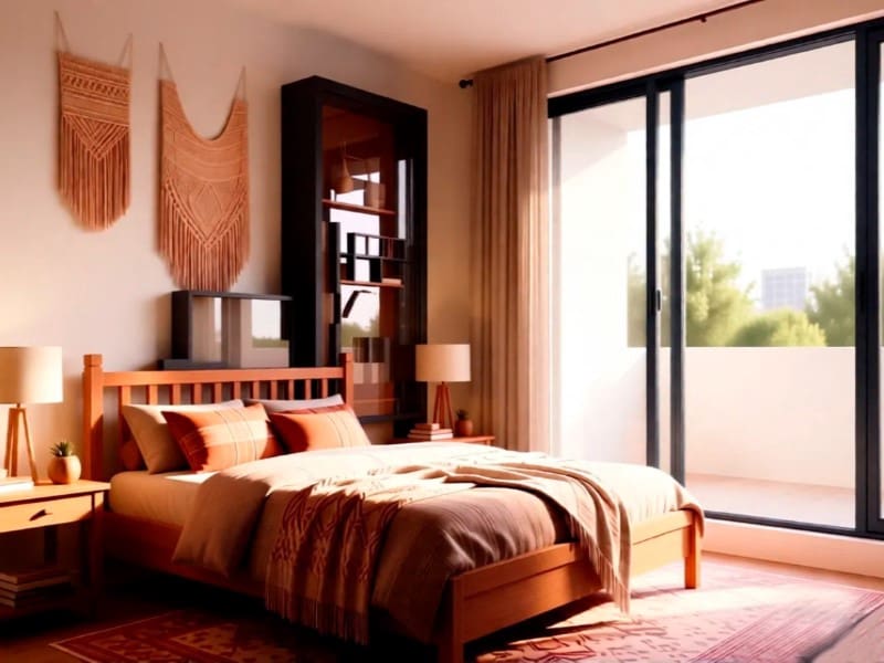 2 bedroom Apartment for sale in Bigastro with pool - € 179,900 (Ref: 9845243)