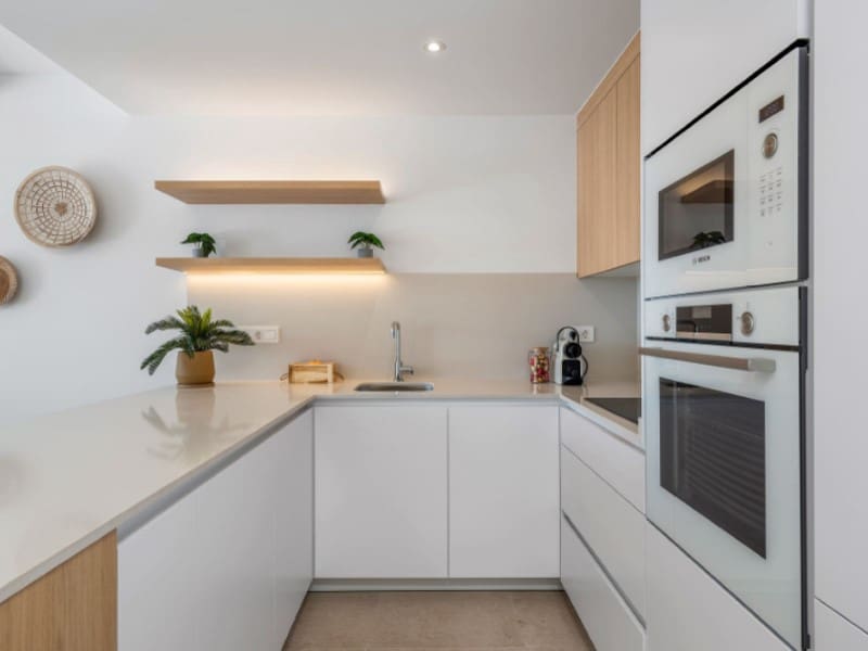3 bedroom Apartment for sale in Dolores with pool - € 279,900 (Ref: 9845245)