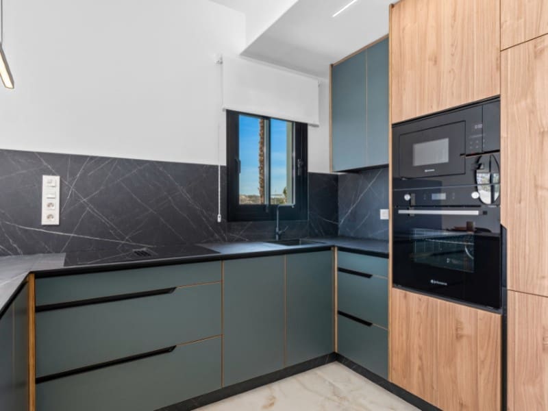 3 quarto Moradia para venda em Algorfa - 445 000 € (Ref: 9845255)